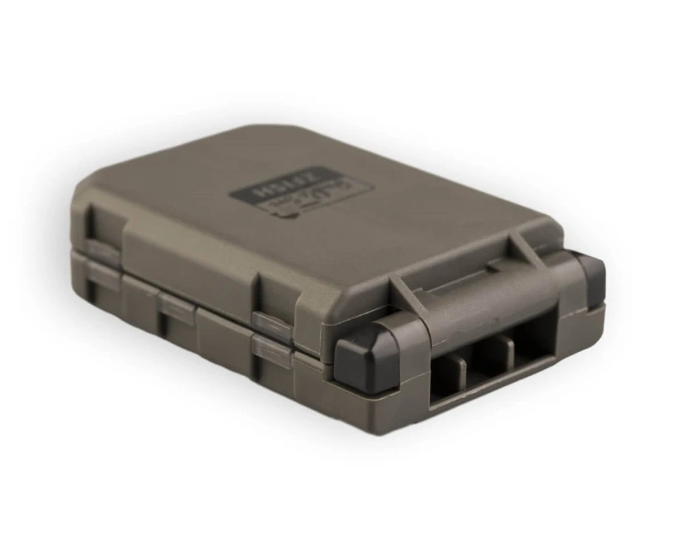 Zfish Krabička Mini Double Box M