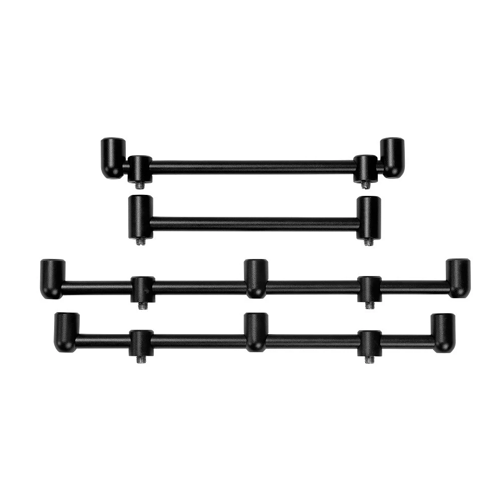 Avid Carp Stojan Revolve Multi Pod