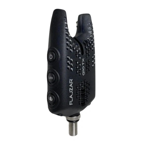 Flajzar Signalizátor Fishtron Q10TX