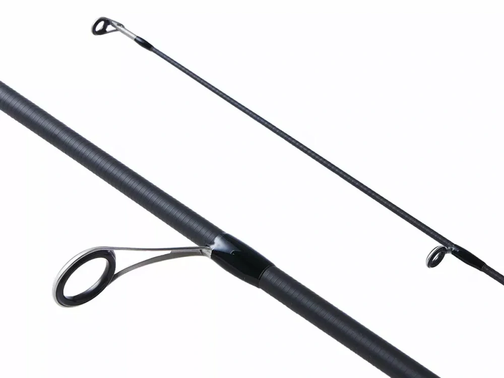 Shimano Prut Lurematic Spinning 1,98m/3-10g