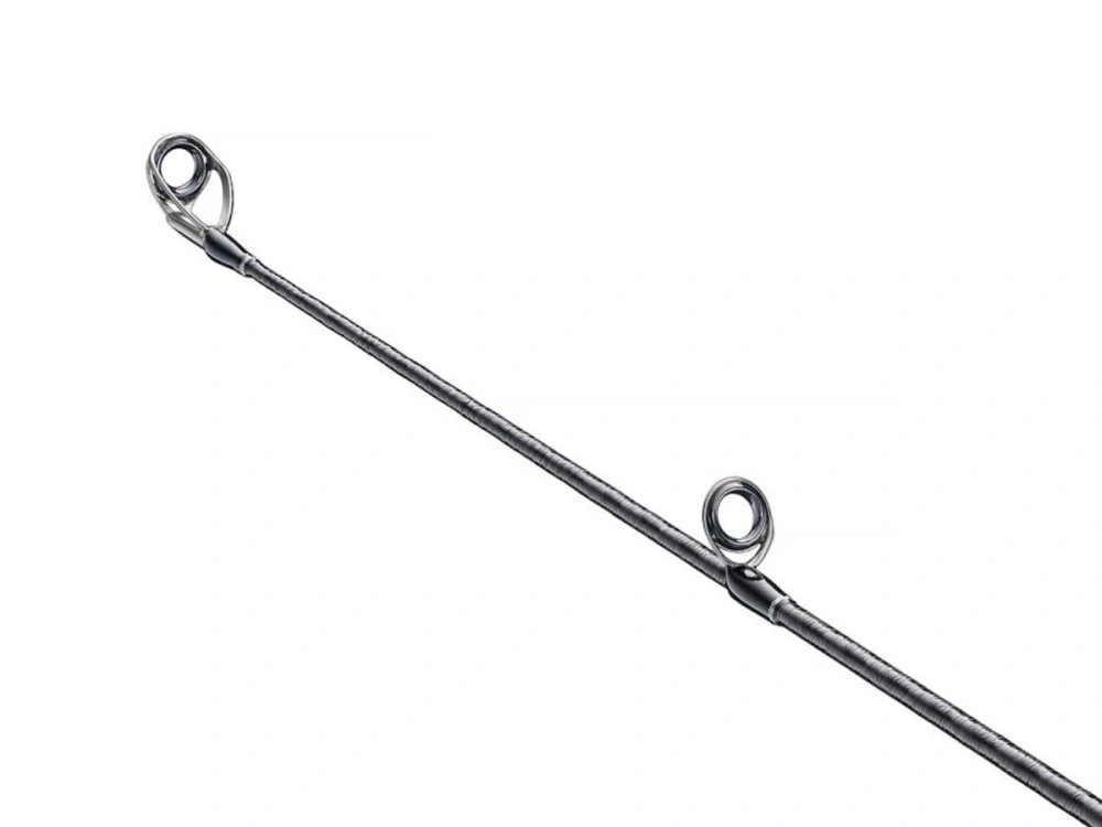 Shimano Prut Dyna Dart XR Spinning 2,51m/10-35g