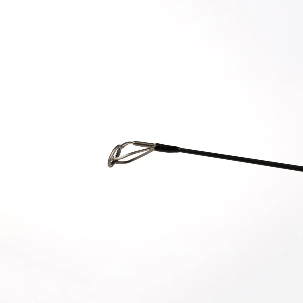Shimano Prut TX-2A Carp Intensity 366cm/3,5lb/2 díl