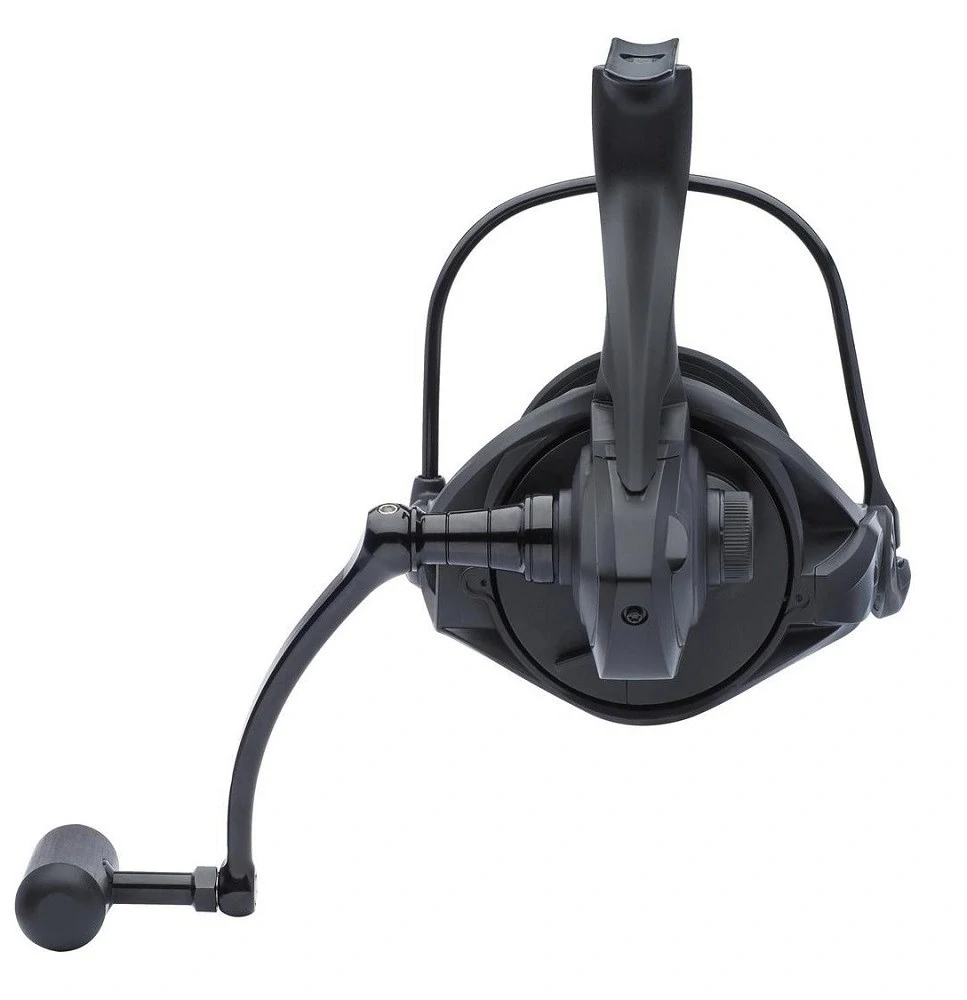 Penn Naviják Vantage Long Cast 8000