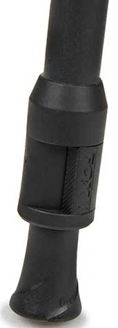 Fox Stolek 2 Tier Bivvy Table