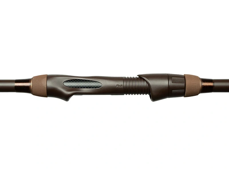 Delphin Prut IMPALA Carp V3 360cm/3lbs/2 díly
