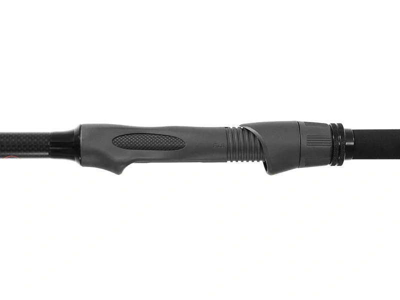 Delphin Prut DIMENZIA 300cm/150g/3 díly