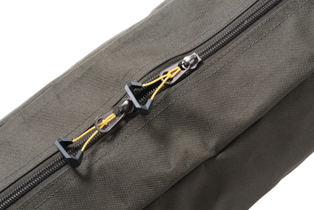 Mivardi Obal na pruty Entrix 215