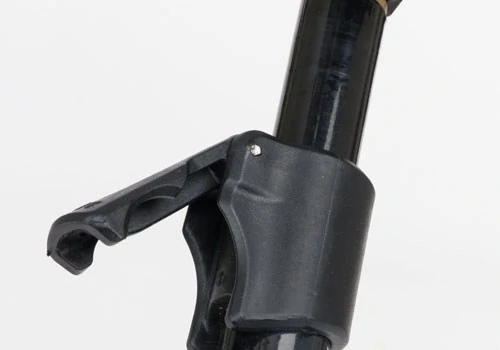 Fox Stojan Horizon Duo Pod 3 Rod