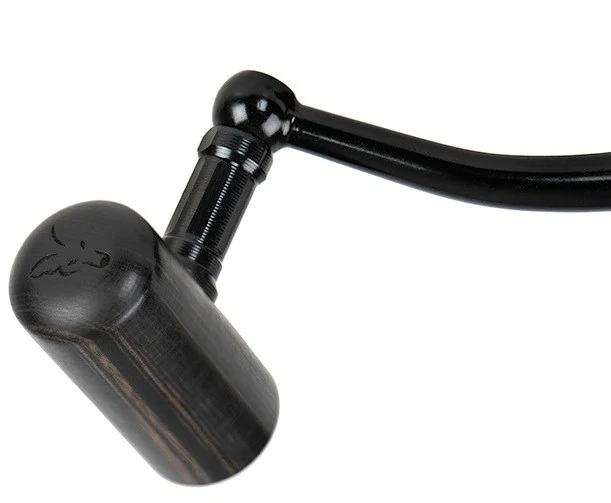 Fox Naviják 10000 XC