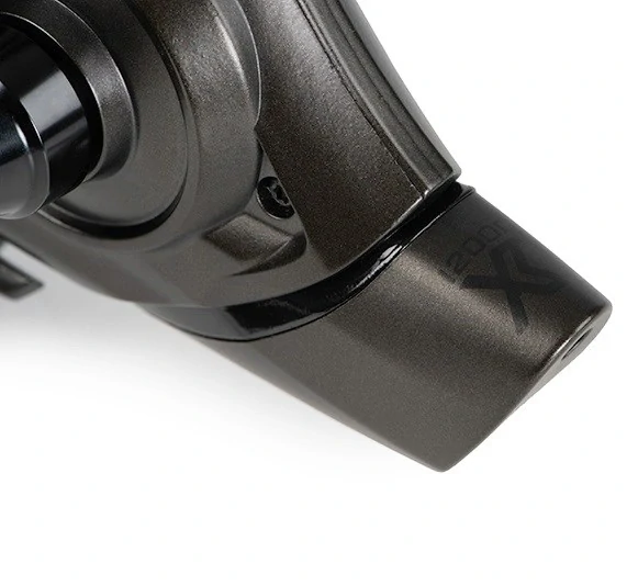 Fox Naviják 12000 XC