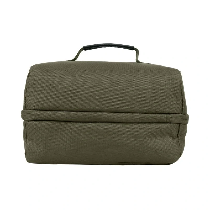 Trakker Pouzdro na PVA a bižuterii NXG PVA Pouch XL