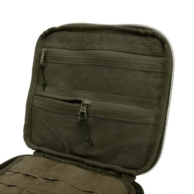 Trakker Taška NXG Compact Tackle Bag