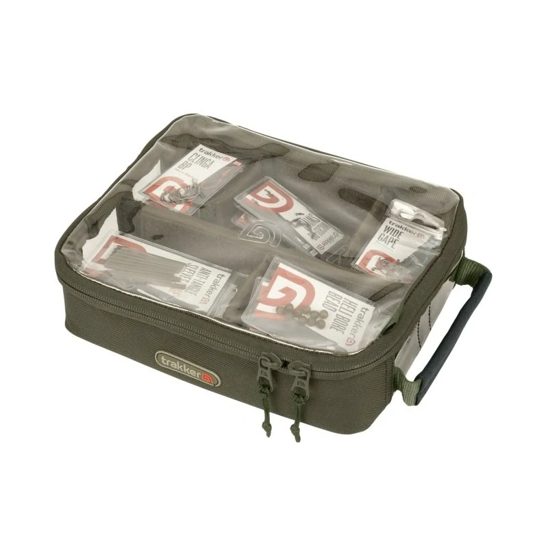 Trakker Univerzální obal velký NXG Bitz Pouch Large