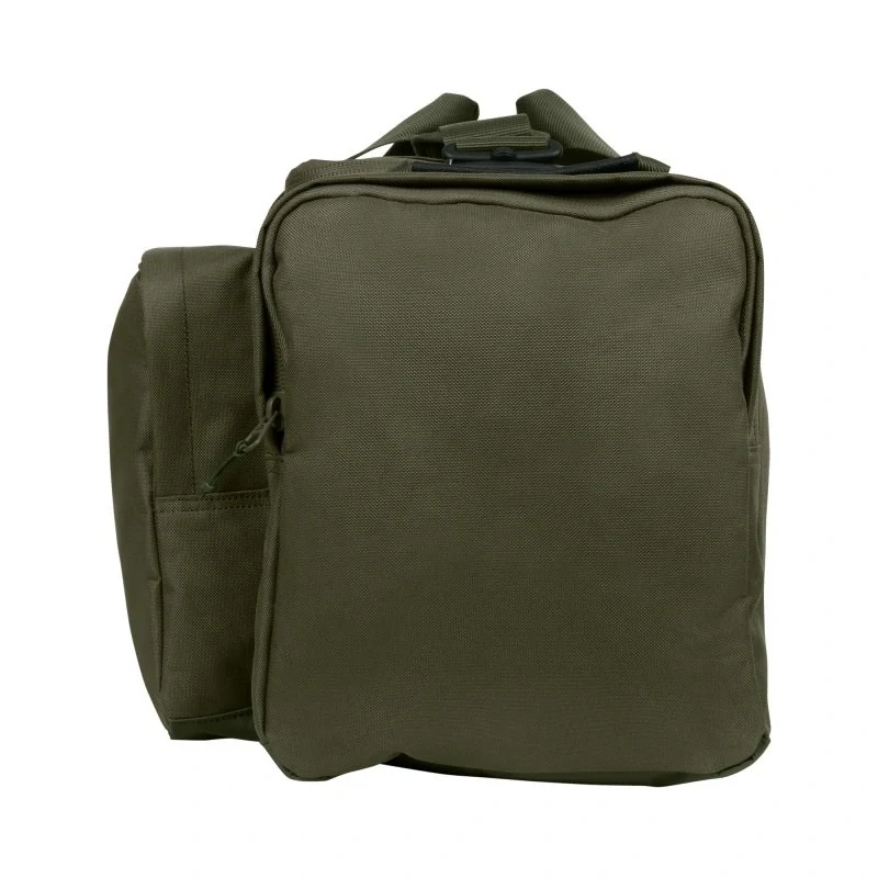 Trakker Taška univerzální NXG Carryall