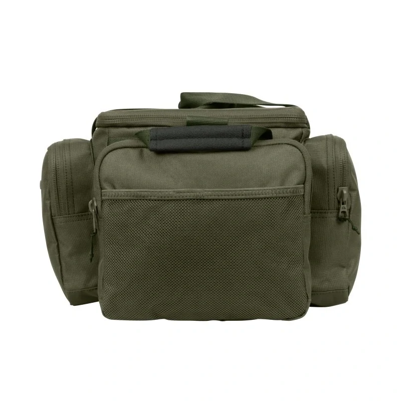 Trakker Taška univerzální NXG Compact Carryall