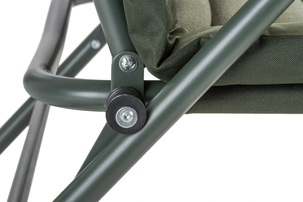 Mivardi Křeslo Professional Quattro