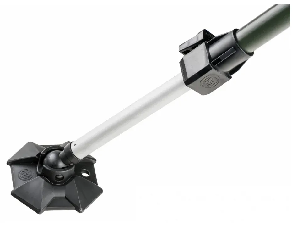 Mivardi Lehátko Comfort XL8