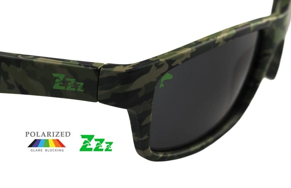 Zfish Polarizační brýle Mercura