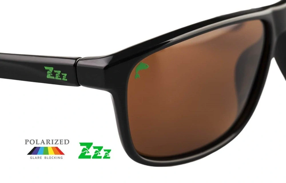 Zfish Polarizační brýle Neptis