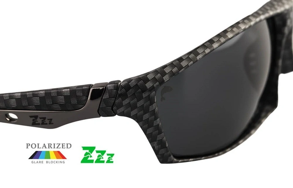 Zfish Polarizační brýle Marsius