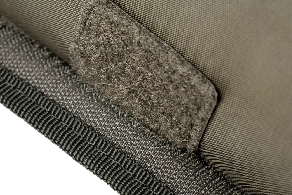 Mivardi Podložka pod kapra Entrix XXL