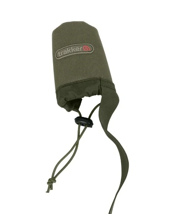 Trakker Chrániče na pruty NXG Elasticated Tip Protector