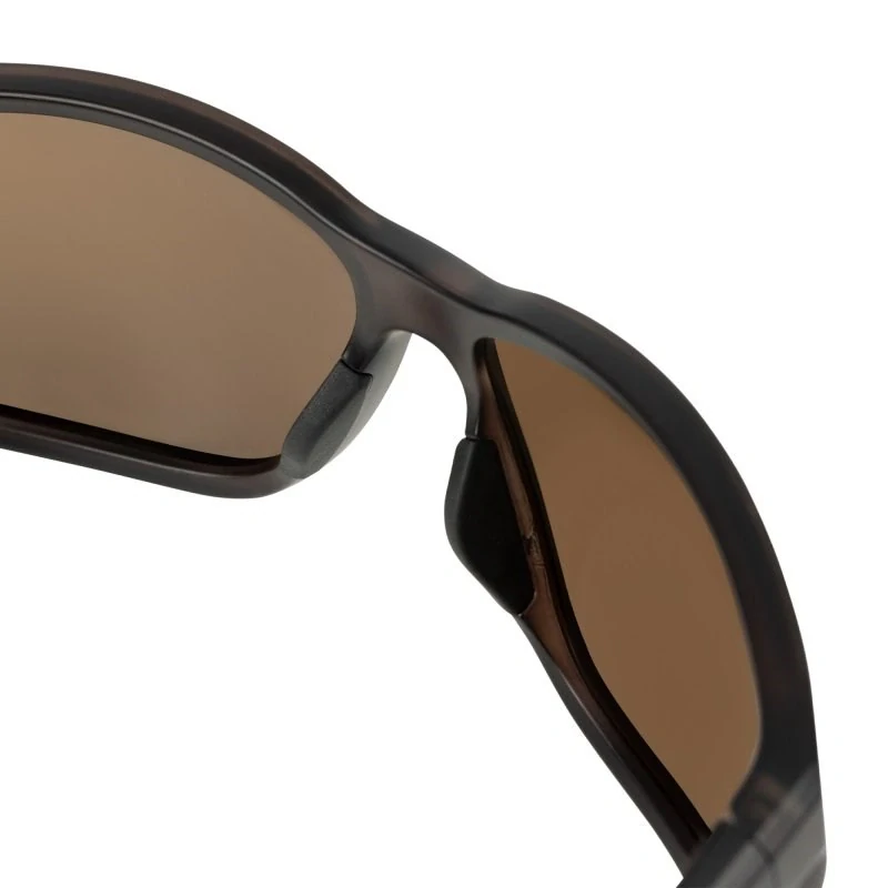 Trakker Polarizační brýle TechPro Sunglasses