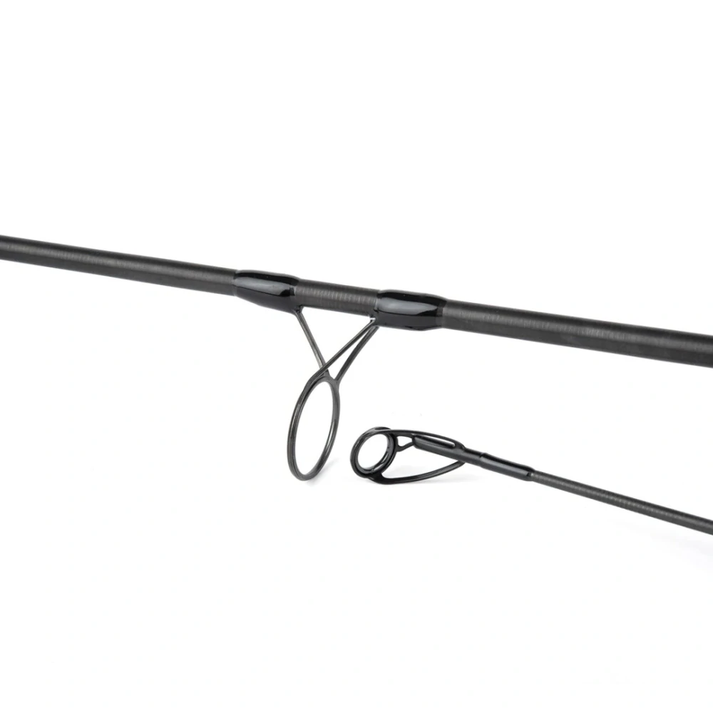 Sonik Prut Xtractor+ Dark Camo 10'(300cm)/3,25lb/2 díl