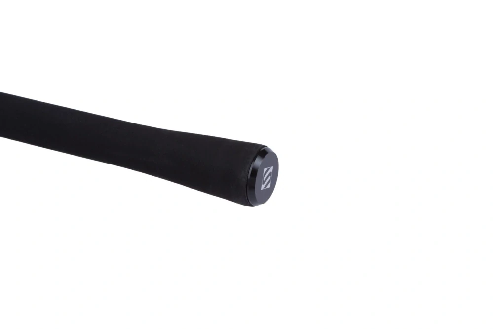 Sonik Prut SK-47 10'(300cm)/3lb/2 díl