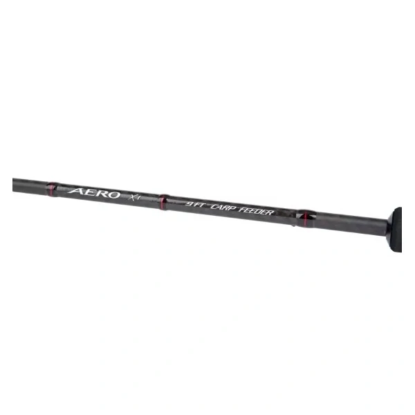 Shimano Prut Aero X1A Carp Feeder 3,05m/60g