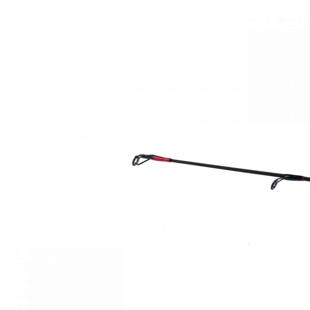 Shimano Prut Sienna Spinning EVA 2,41m/10-35g