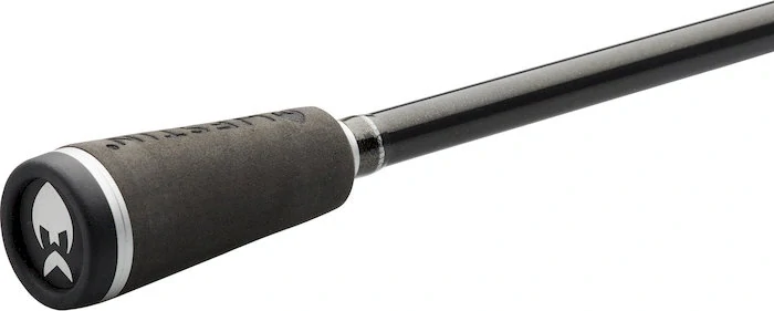 Westin Prut W2 Light Softlure UL 1,83m/1-4g
