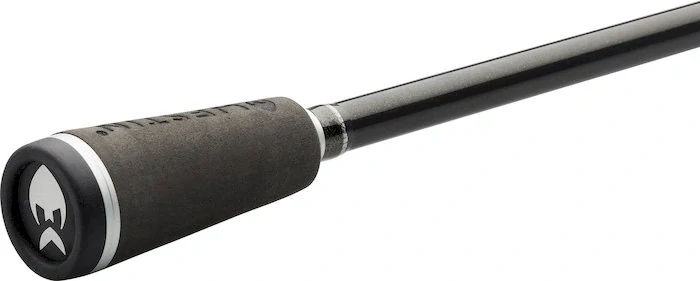 Westin Prut W2 Spoon ML 2,13m/2-10g