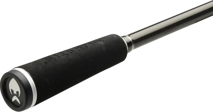 Westin Prut W2 Dropshot ML 2,43m/5-25g
