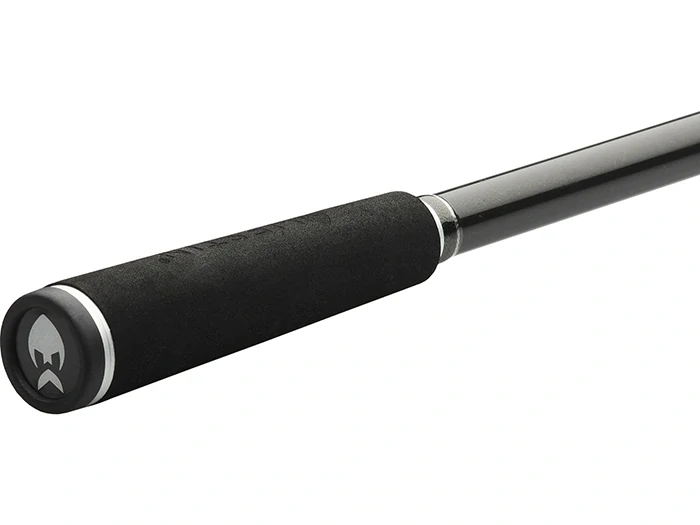 Westin Prut W2 Powerteez ML 2,50m/7-28g