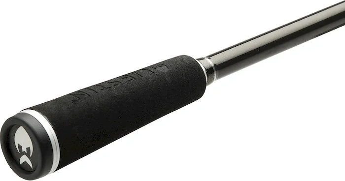 Westin Prut W2 Finesse Ned L 2,18m/3-15g