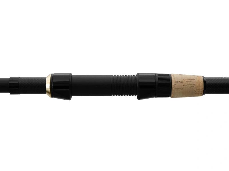 Delphin Prut TORRAX 330cm/100g