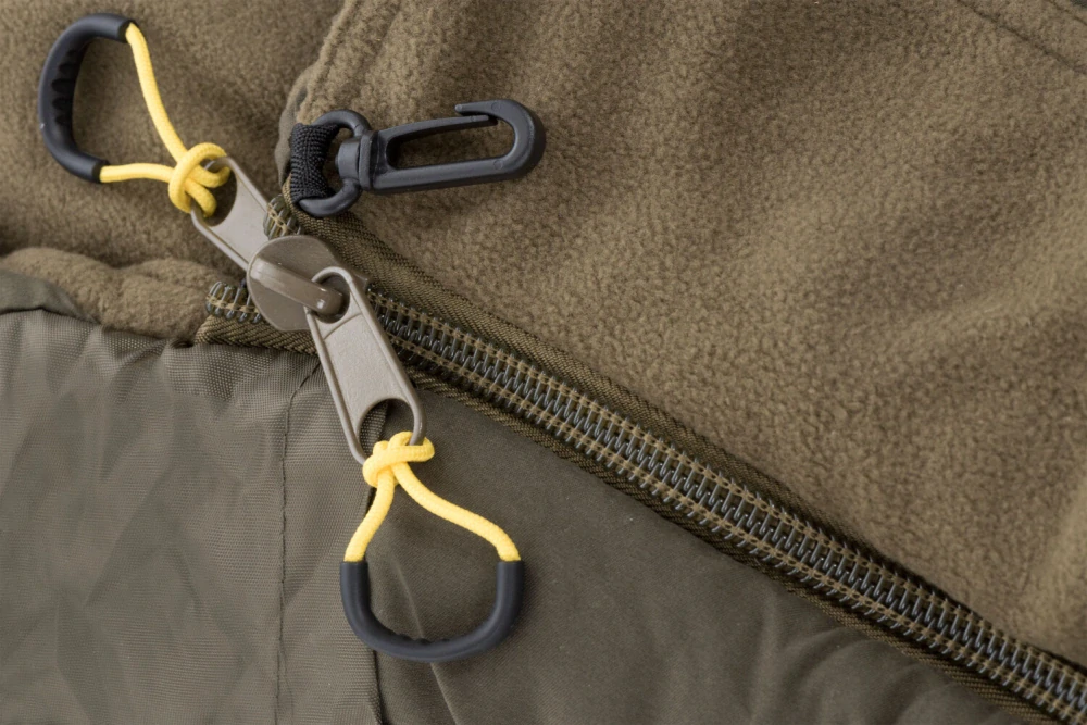 Mivardi Spacák Premium 4 season