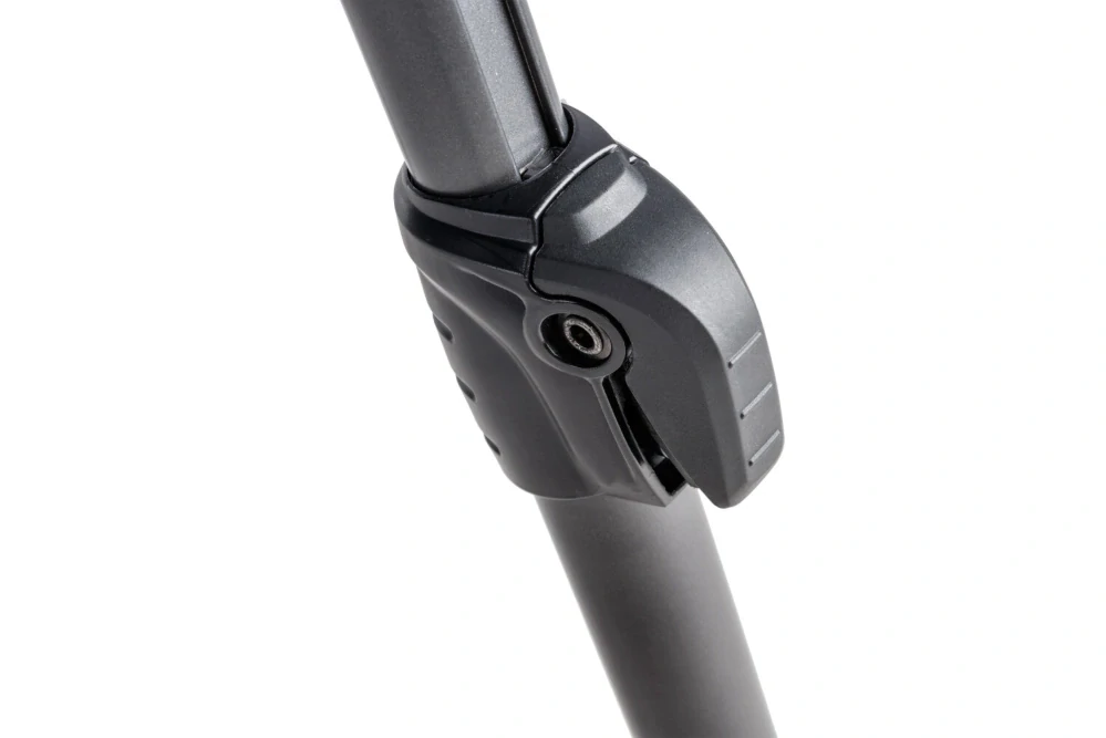 Mivardi Stůl Monster XXL