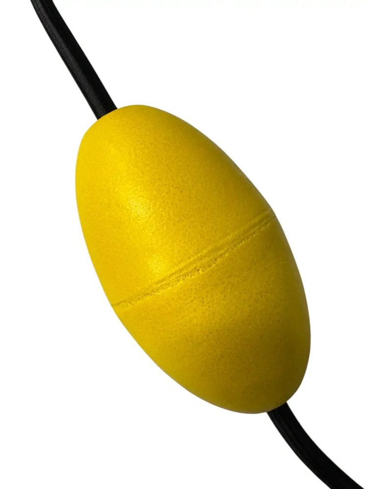 Holdcarp Fender Quick Release Boat Fender