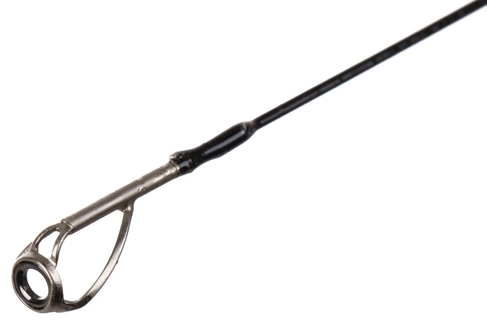 Mikado Prut na dírky X-Plode Ice 55 cm 1 díl