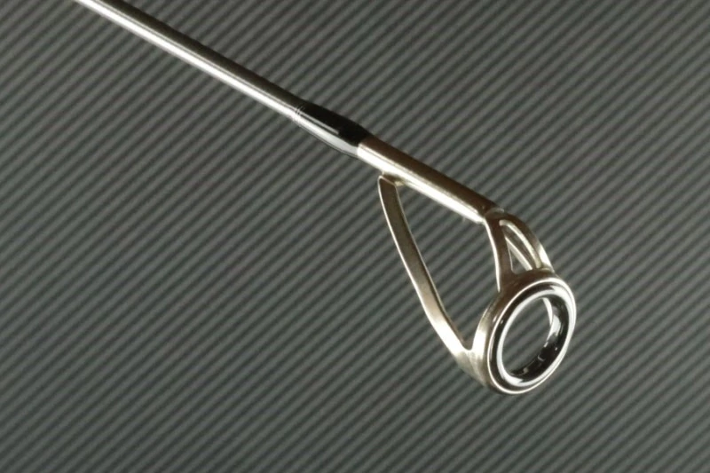 Sportex Prut Revolt CS-2 Carp 396cm/3,75lbs/2 díl