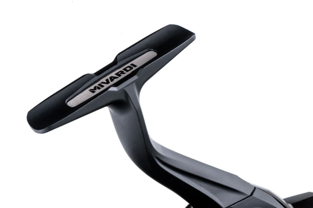 Mivardi Naviják Titanus DX