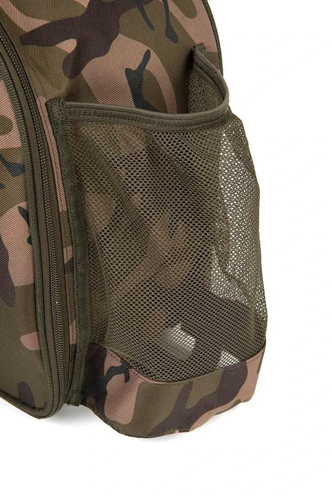 Fox Taška na vařič Camolite Cookstation Bag