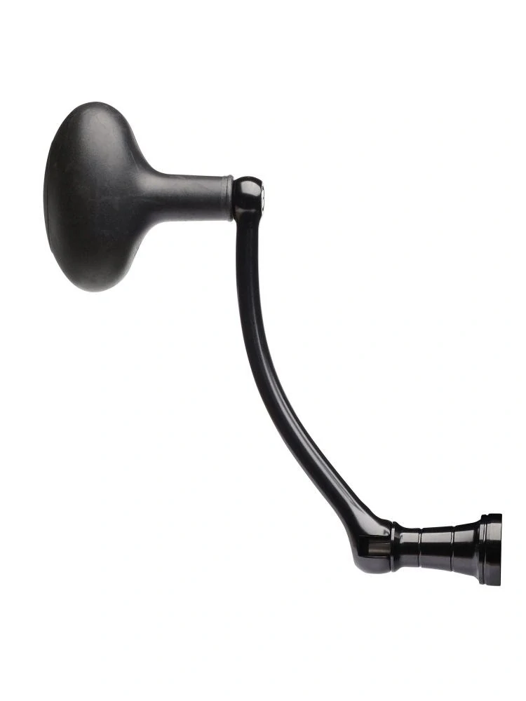 Penn Naviják Vantage Spod 8000 FD