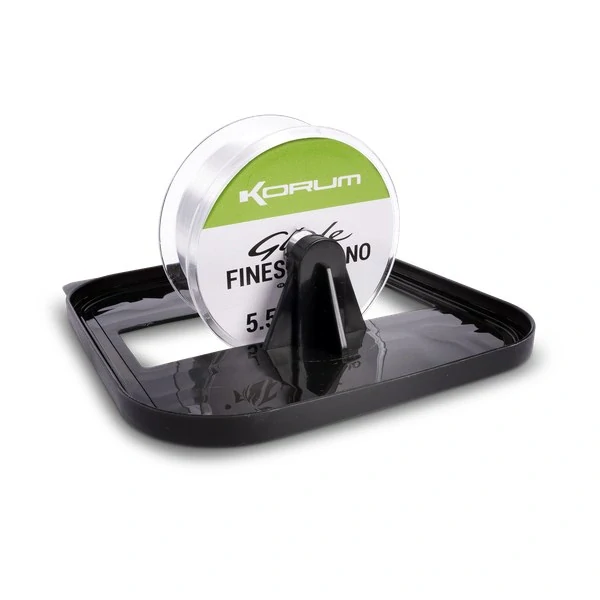 Korum Odvíječ vlasce Fishing Line Spooler