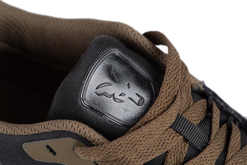 Fox Boty Explorer Trainer V2 vel. 45