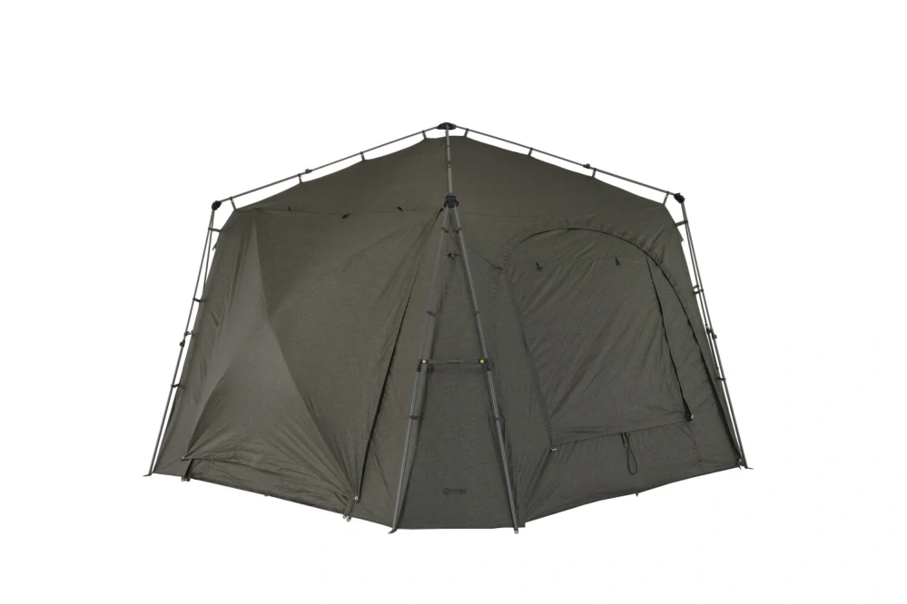 Mivardi Přístřešek Base Camp Xtreme XXL