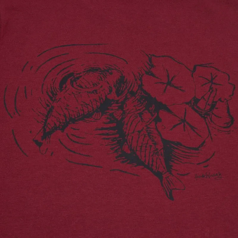 Trakker Tričko Ripple T-shirt