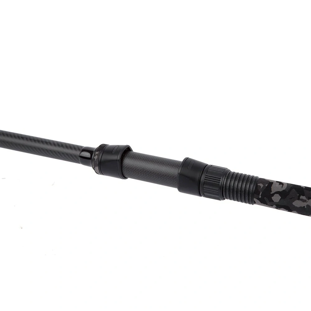 Sonik Prut Xtractor Custom 10'(300cm)/3,25lb/2 díl